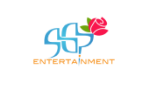 Dự án mới (1)_vi.png